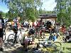 Vaetternrundan 065